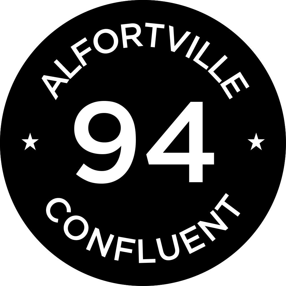 Club Apollo Alfortville 94