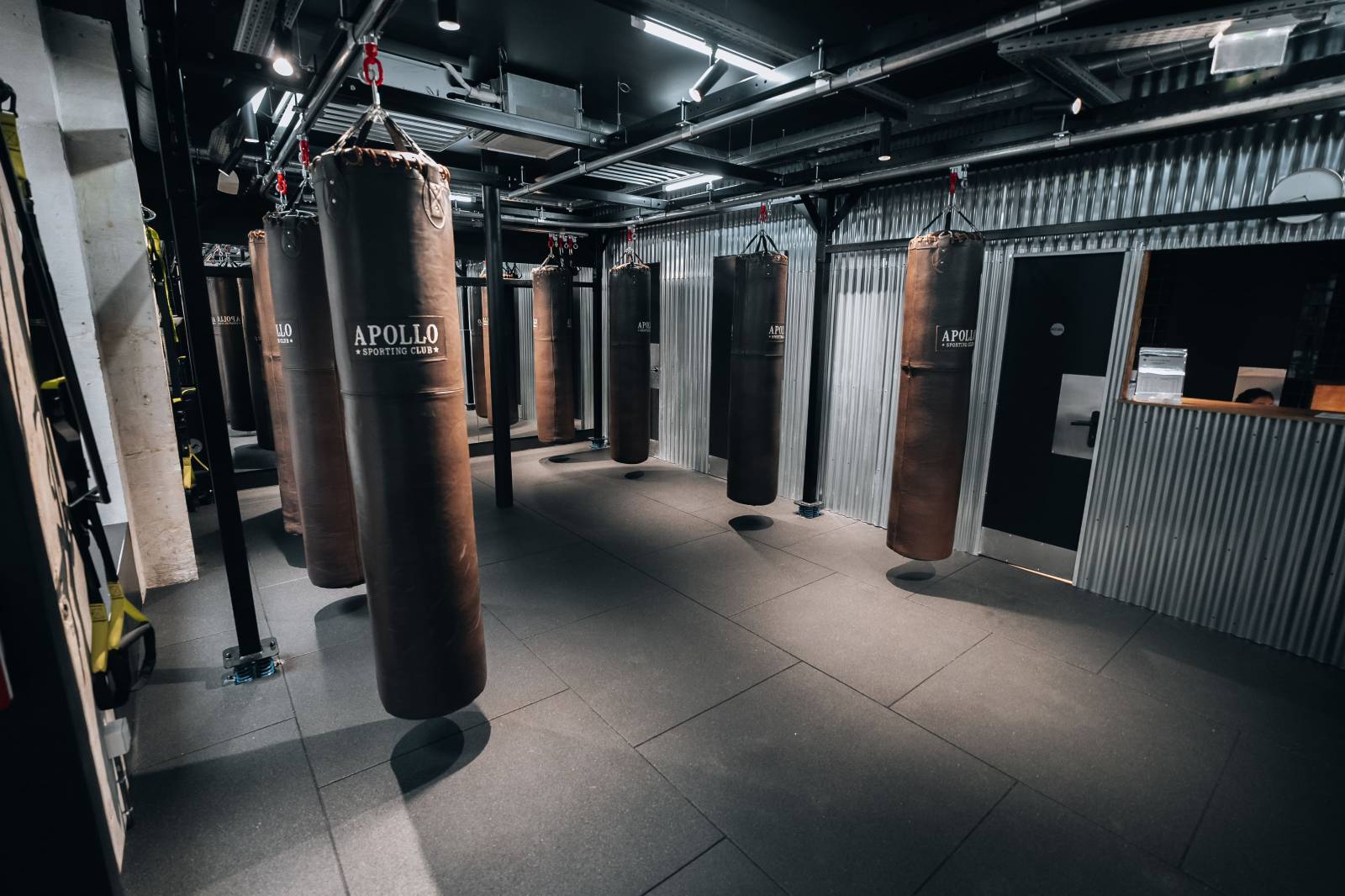 Paris 9 - N. D. Lorette