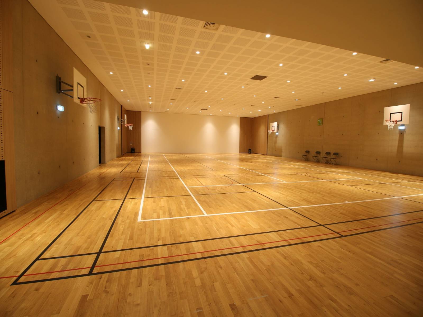 Apollo - Le Carreau du Temple (Paris 3)