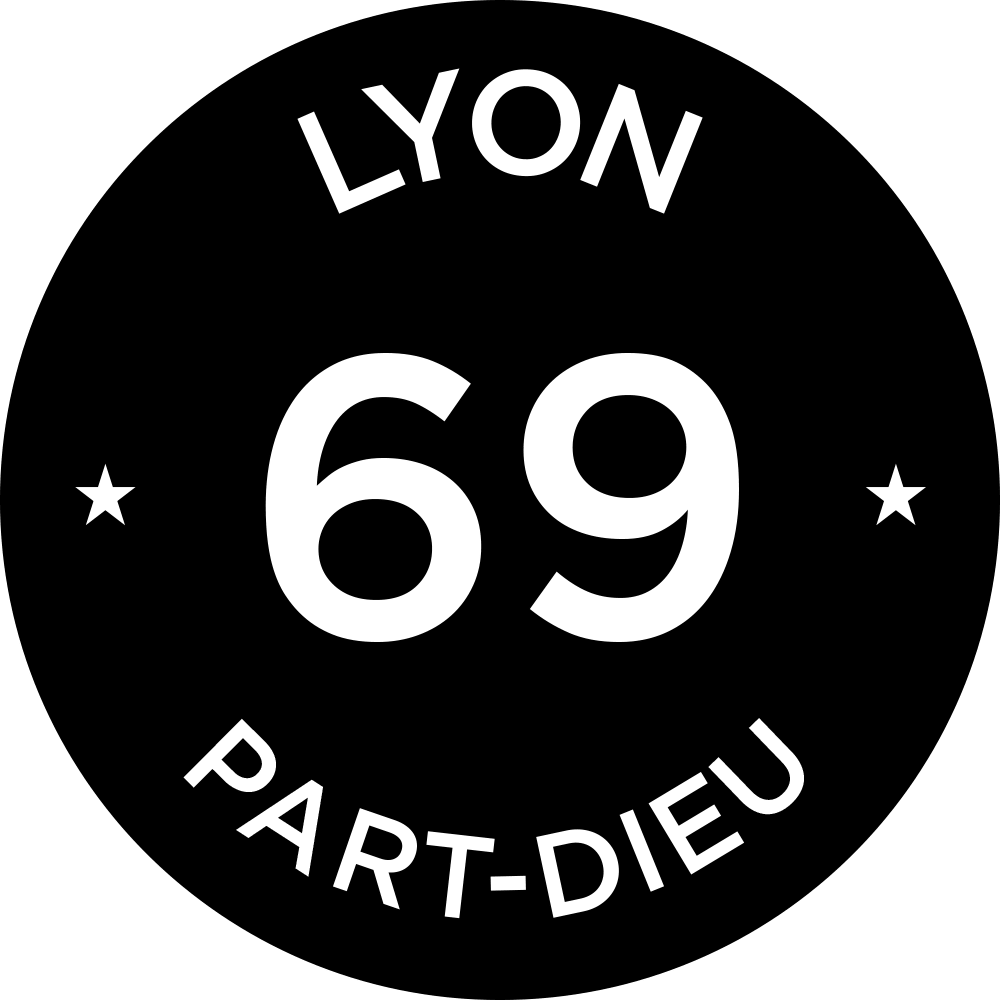 Logo Apollo Lyon 
