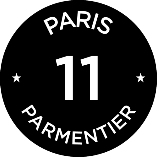logo Apollo Sporting Club Paris 11