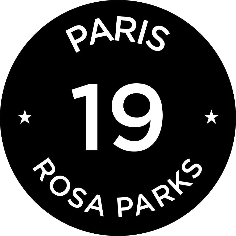 BOXE POUR ENFANTS À PARIS 19 (75)