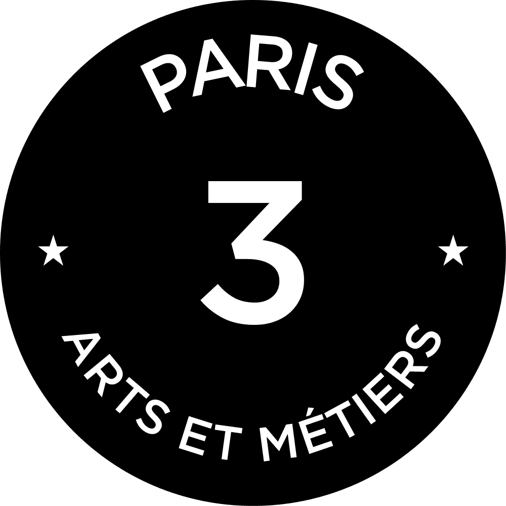 BOXE POUR ENFANTS À PARIS 3 (75)