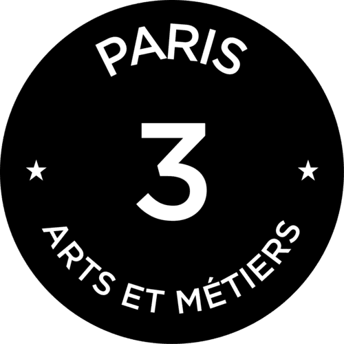 logo apollo sporting club