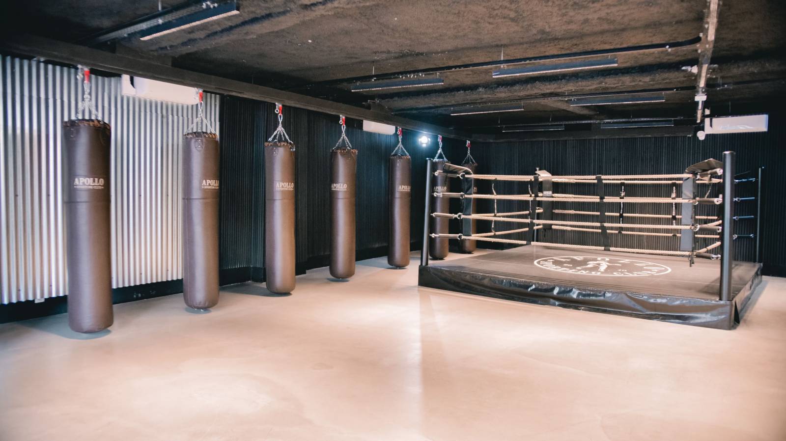 Alfortville - Confluent