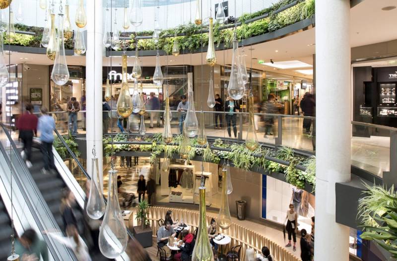 le passage du havre à paris 9