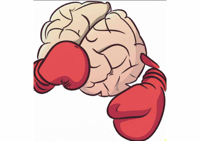 Où trouver des cours de boxe pour sénior à Paris pour prévenir la maladie d'Alzheimer ?