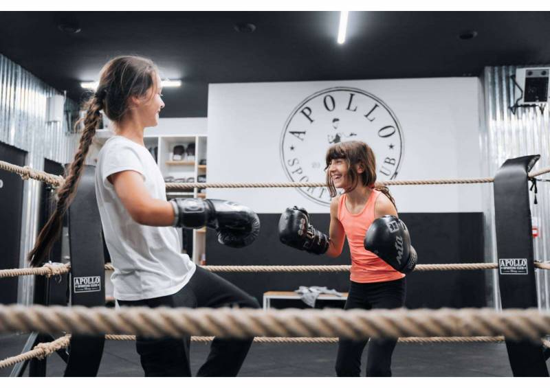 Les nombreux bienfaits physiques, mentaux et sociaux que la pratique régulière du sport apporte aux personnes en situation de ha