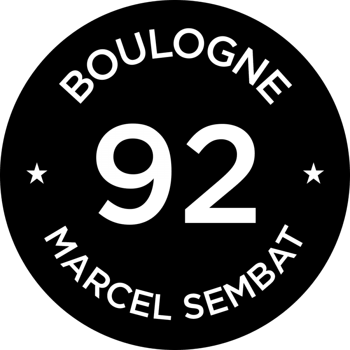 BOXE POUR ENFANTS À BOULOGNE-BILLANCOURT