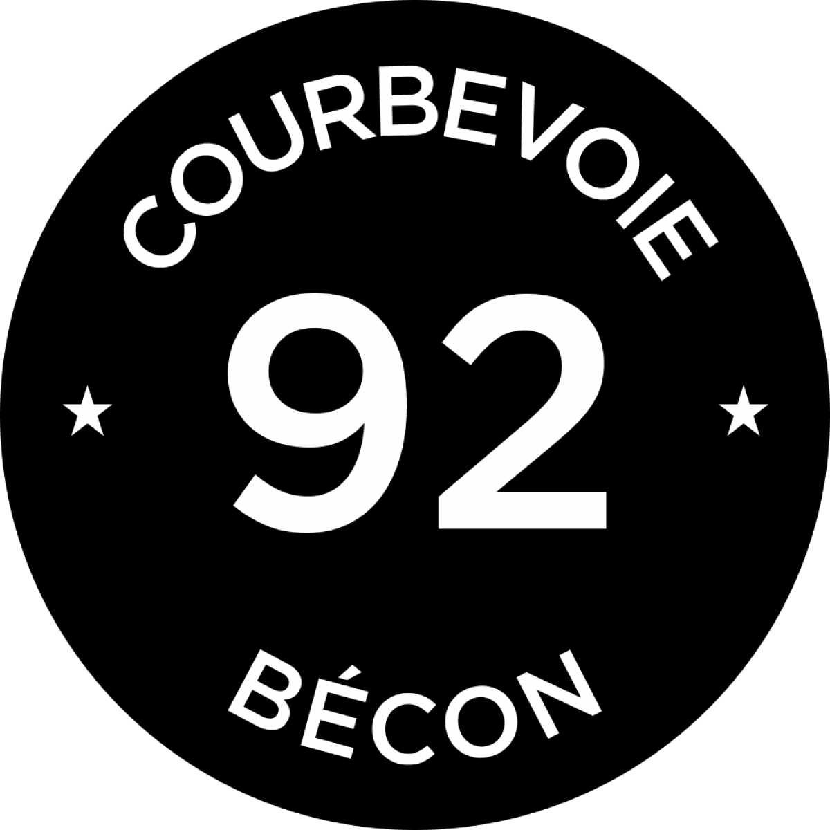 club de boxe apollo 92 à courbevoie Bécon les bruyères