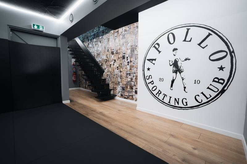 Devenir franchisé Apollo au Havre pour tous les profils d'adhérents