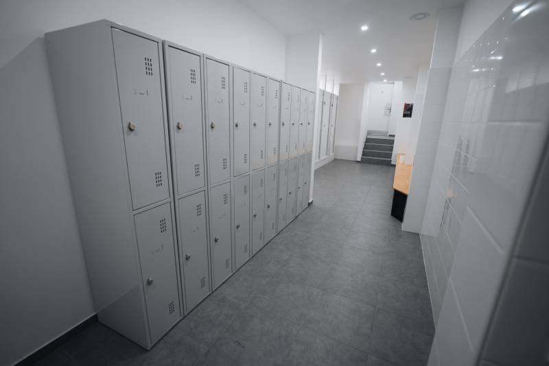 Devenir franchisé à Montpellier pour créer un club de boxe premium