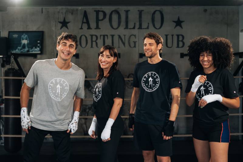 Apprendre le MMA pour renforcer sa self-défense et sa confiance personnelle à Boulogne-Billancourt en toute sécurité