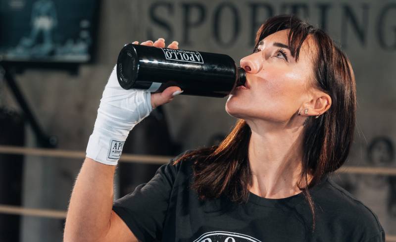 Une toute nouvelle salle de yoga et fitness ouvre ses portes à Boulogne, près du Pont de Sèvres