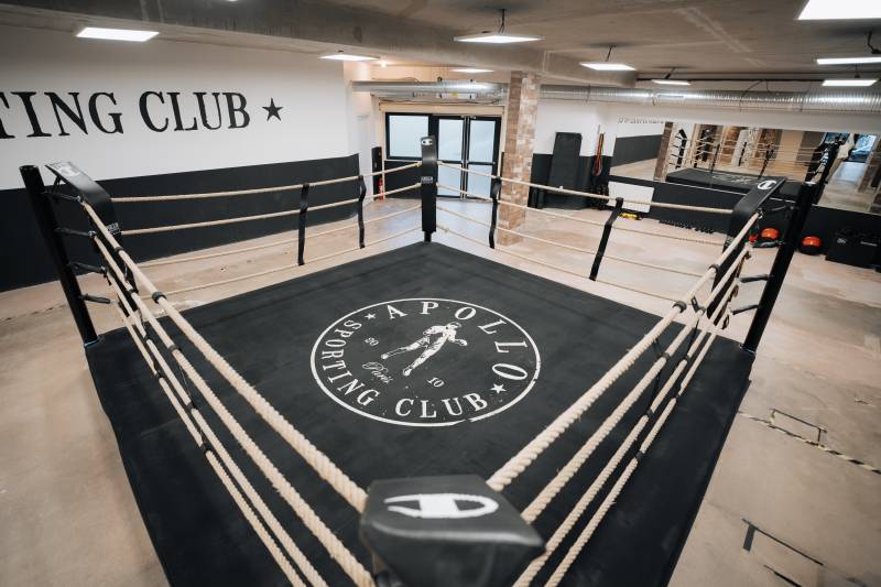Pourquoi ouvrir une franchise dans le fitness et la boxe : un secteur en pleine expansion