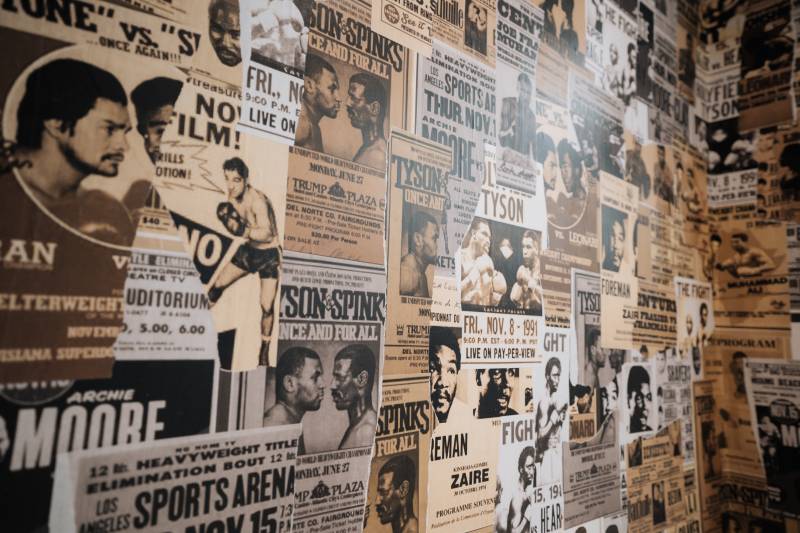 Ouvrir sa salle de sport : les atouts majeurs du modèle de franchise