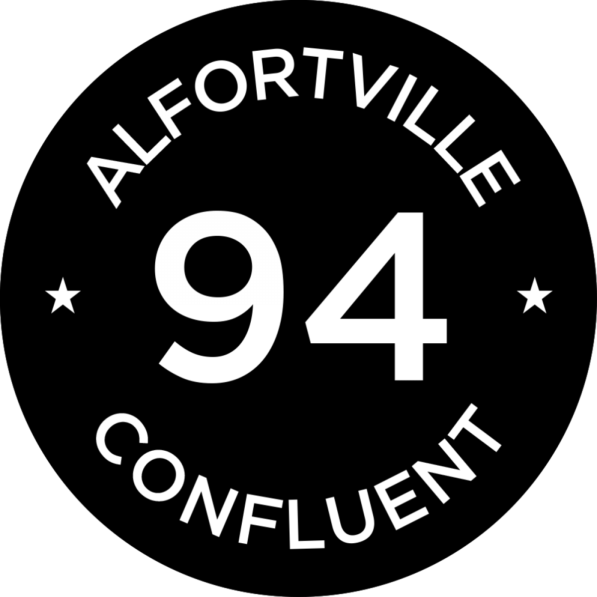 BOXE POUR ENFANTS À ALFORTVILLE (94)