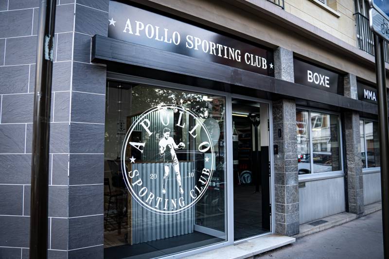 Rentrée scolaire 2025 : Découvrez les bienfaits de la boxe éducative pour enfants à Boulogne dès 6 ans