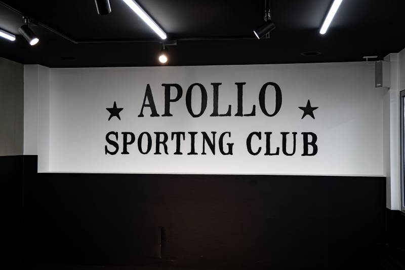 Découvrez l’ouverture de la nouvelle salle de boxe et arts martiaux à Boulogne-Billancourt pour tous les âges et niveaux