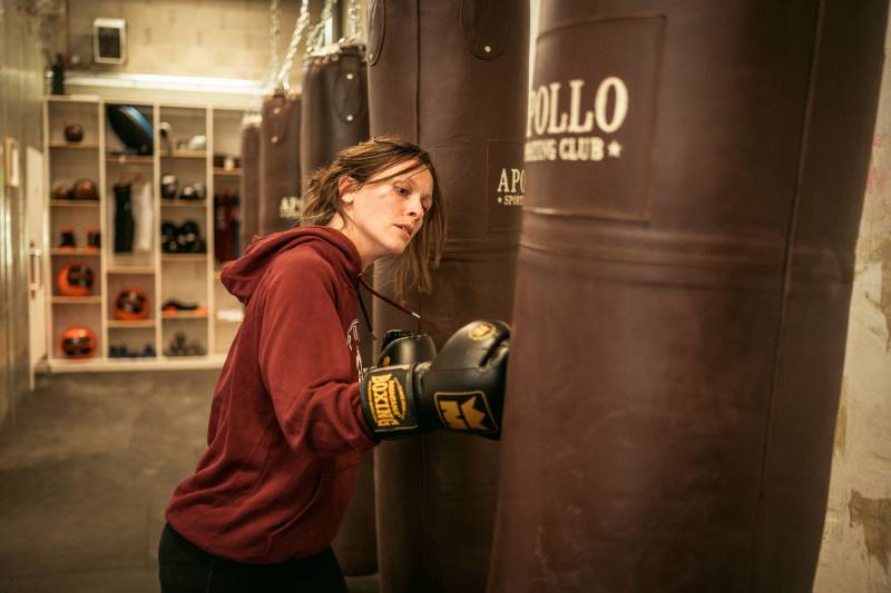 Où faire de la boxe, du fitness et du yoga dans une salle complète à Boulogne-Billancourt dès maintenant