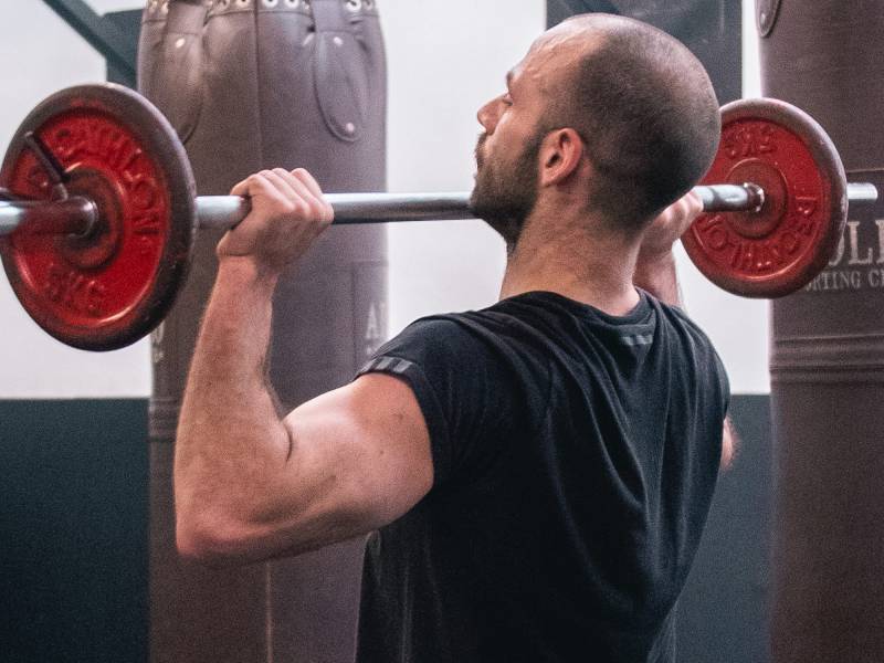 Comment bien entamer votre route vers le fitness à Paris 19 Rosa Parks