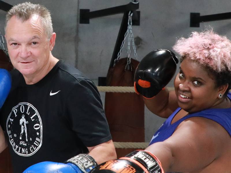  team building mémorable, original et différent autour de Paris 11