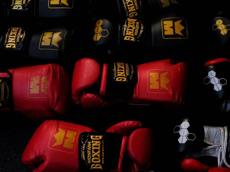 Quels sports pour les personnes en situation de handicap ?