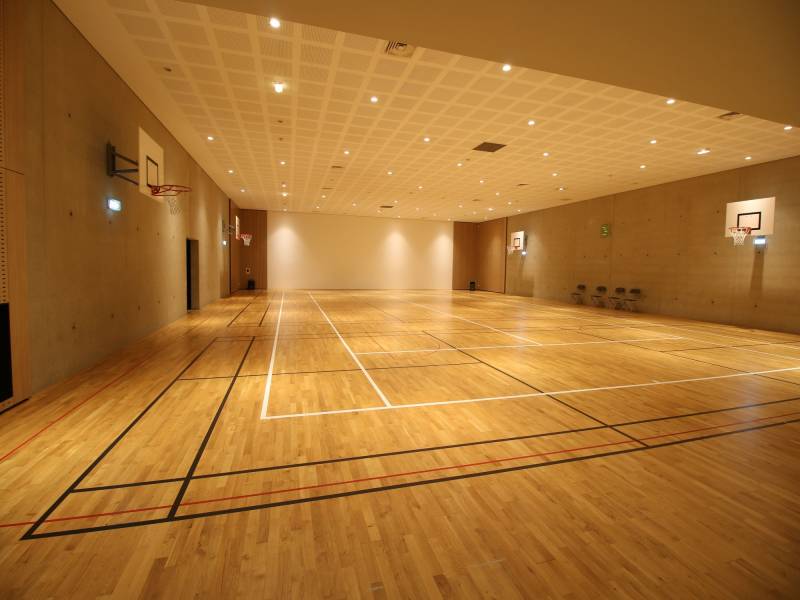 Apollo - Le Carreau du Temple (Paris 3)