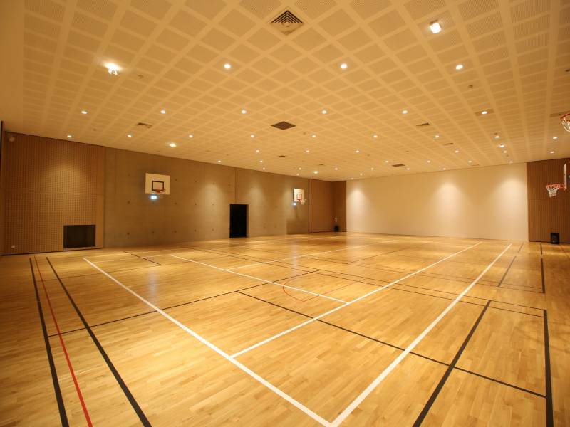 Apollo - Le Carreau du Temple (Paris 3)