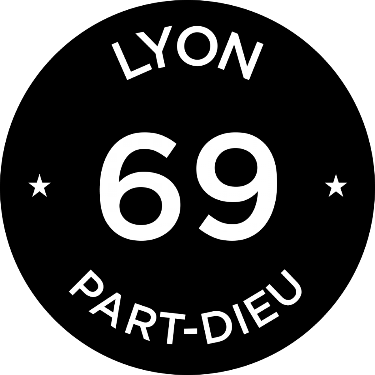 Club Apollo Lyon 69