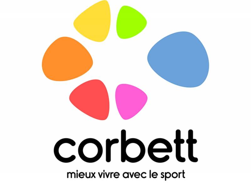 Sport et Handicap / Sport adapté - Paris - Corbett
