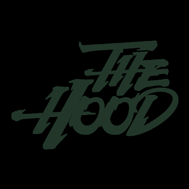 Restaurant / Bar - Paris 11 - The Hood