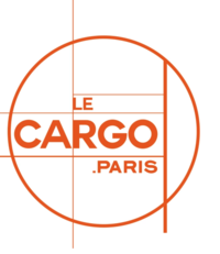 Incubateur d'entreprises - Paris 19 - Le Cargo