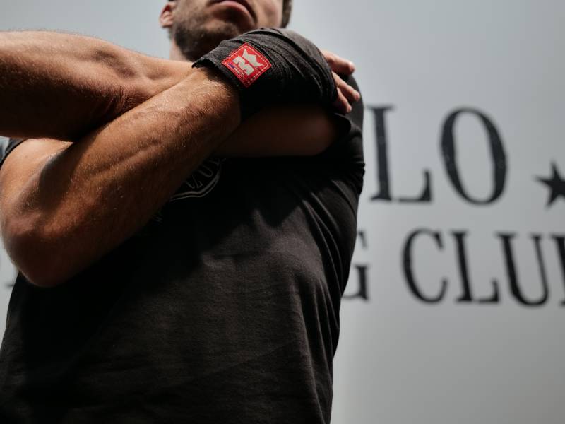 l'alimentation possède un sérieux impact lors d evotre pratique du fitness à paris 17