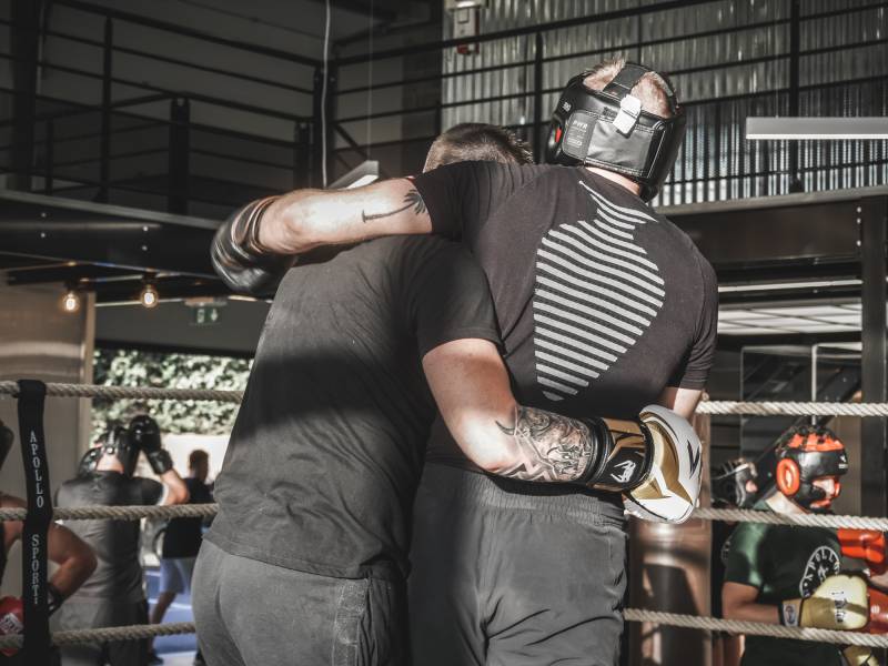 Réservez une salle pour un EVJF à Aix-en-Provence