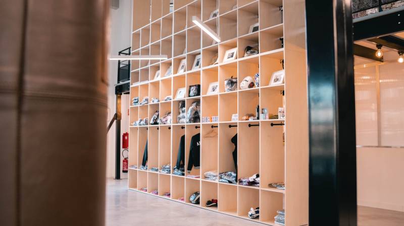 Programme “Mieux vivre avec la boxe” : une approche inclusive unique à Paris 9ème arrondissement