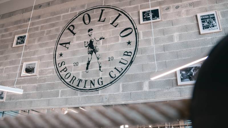  Séances de boxe inclusive pour adultes vivant avec un handicap psychique à Paris dans le 19ème arrondissement