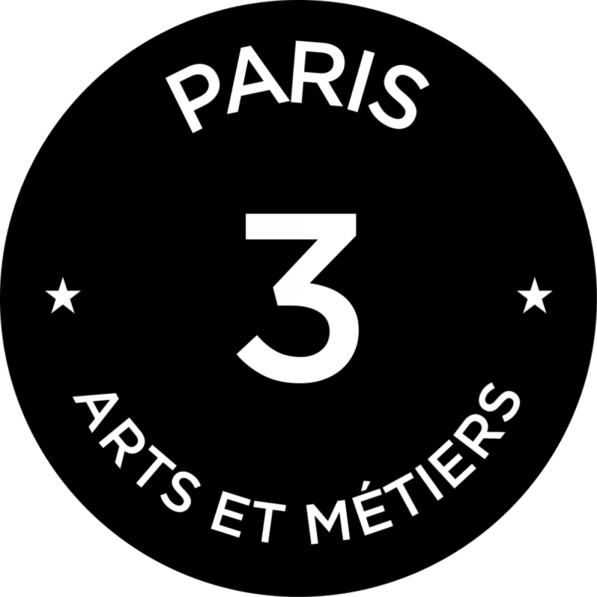 Découvre le planning de Apollo Paris 3 - Arts et Métiers