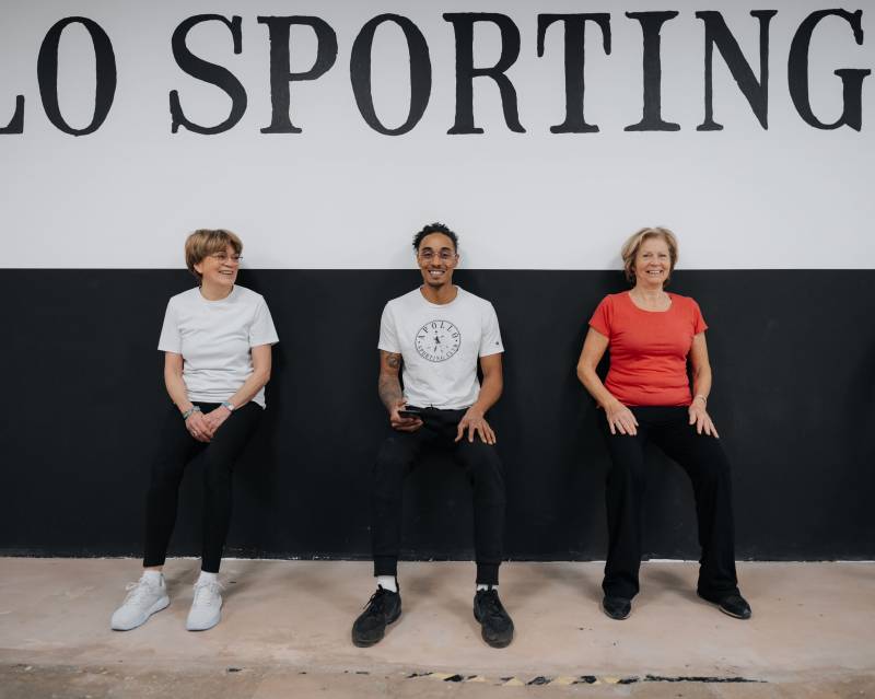 programme boost ouverture à Boulogne 