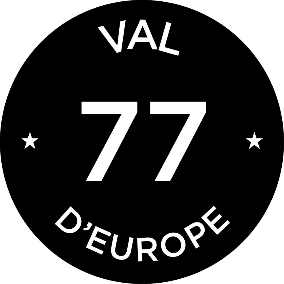 Découvre le planning de Apollo Val d'Europe 77 - Serris