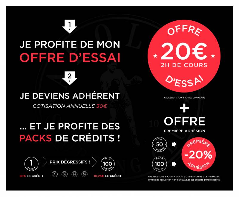 Courbevoie - Bécon Les Bruyères