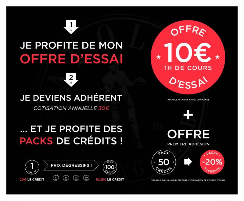 Paris 11 - Parmentier