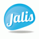 avis agence web Marseille Jalis