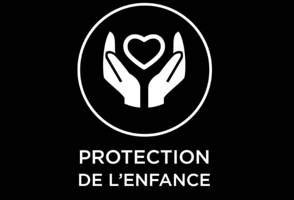 Boxe éducative et protection de l’enfance : un levier national de reconstruction et d’inclusion