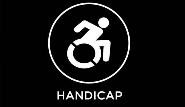Boxe adaptée et handicap mental : un levier national d’inclusion, d’autonomie et de performance sociale