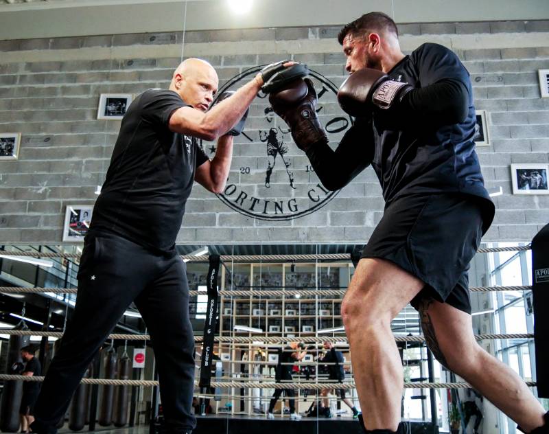 team building accompagné à aix en Provence pour 15 personnes