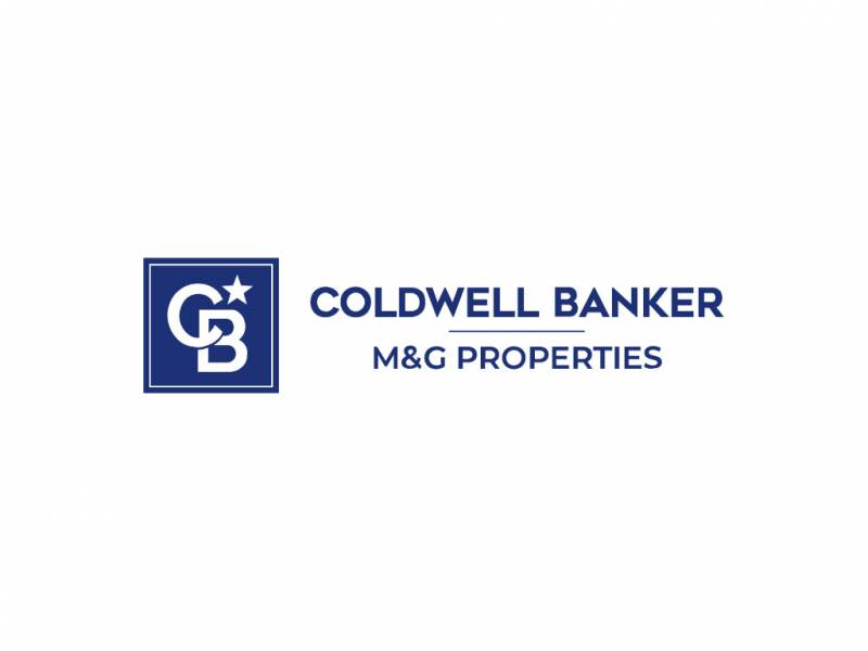 Agence immobilière luxe Garches Coldwell M&G Properties