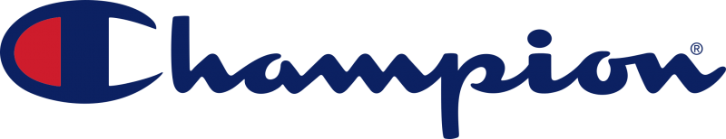 Sportswear - Paris - Champion Europe