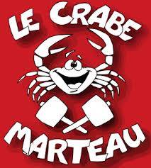 Restaurant / Bar - Paris 17 - Le Crabe Marteau