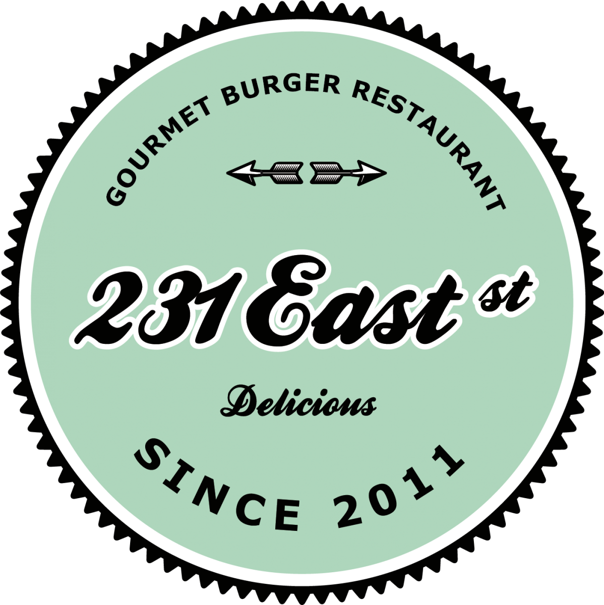 Restaurant / Bar - Paris 19 - 231 East Street Paris Boulevard Macdonald